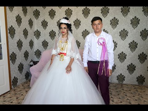 Видео: Цыганская свадьба Красноярск Андрей Инка 9 августа 2023. Часть 1.