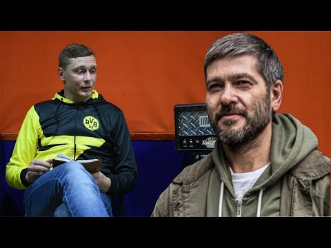 Видео: ХУДШИЙ альбом группы Сплин в ИСТОРИИ! Встречная Полоса | Рецензия от Сапрыкина