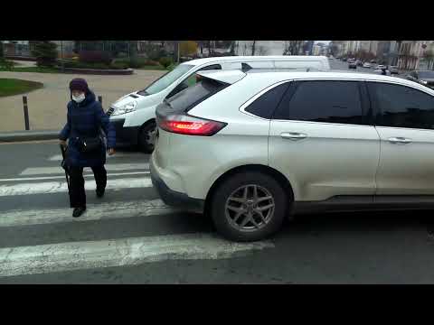 Видео: \8/11\2025 ...просто робота глово в Вінниці ч.2