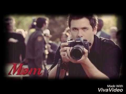 Видео: Топ 10 самых красивых парней из "Волчонка"