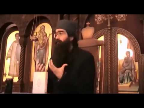 Видео: О СВЕТОЈ ТАЈНИ ПРИЧЕШЋА