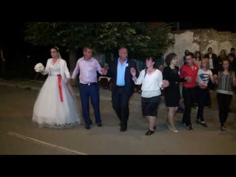 Видео: Хасан и Анифе 8