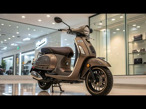 Видео: Мир мотоциклов без прикрас – Motor Bikes Review