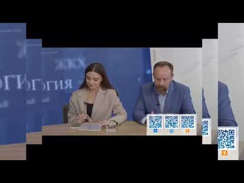 Видео: Аккредитация инструкторов в Шерегеше