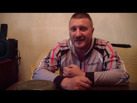 Видео: Как я выбирал спиннинг.