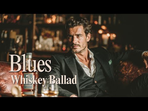 Видео: Душевные вайбы виски-лаунжа