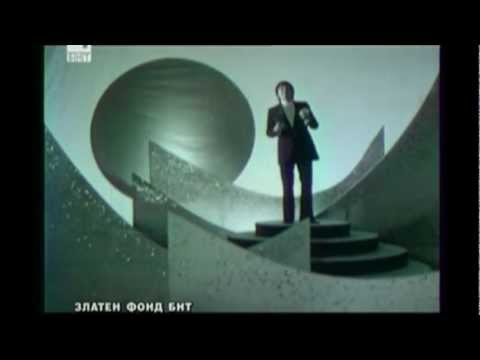 Видео: Грозде не набрах