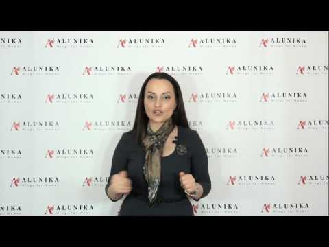 Видео: Как организовать себя! Принцип "Бритва Оккама"