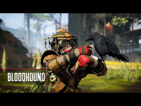 Видео: 🔥 ТОП 1 В РЕЙТИНГОВОЙ ЛЕСТНИЦЕ С RUSY И XYNROK APEX LEGENDS! Мы сделали это! 🔥
