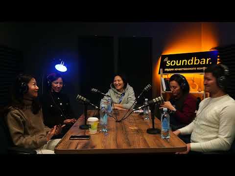 Видео: Болашакеры // Закрыть нельзя оставить. Выпускники программы Болашак об учебе за рубежом