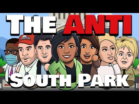 Видео: «Фэрвью» — одно из худших, что я когда-либо видел