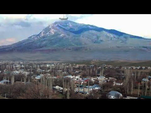 Видео: 22.03.2023 Бейнеткеш ауылы. Наурыз мейрамы