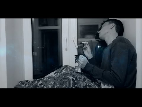 Видео: Бабские паблики 10 (Мой)