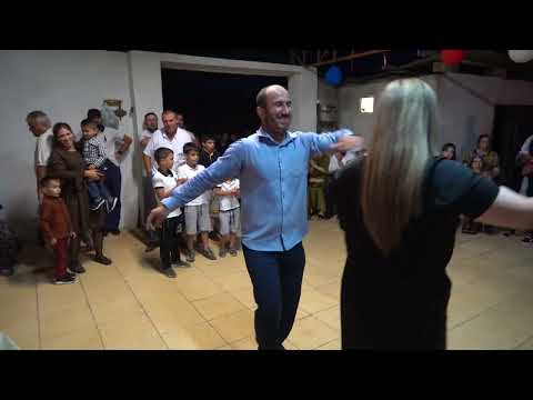 Видео: 3 Часть