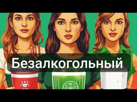 Видео: Самый лучший напиток из Ирака, Ирландии, Тайланда, Вьетнама, США, Польши #лимонад #напитки #обзор