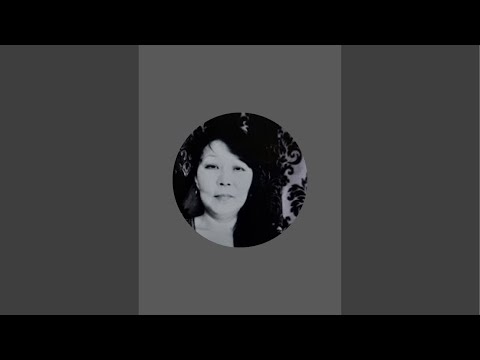 Видео: Бывшая городская в прямом эфире!