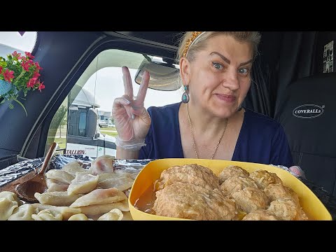 Видео: женская Зона?