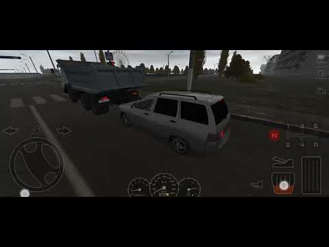 Видео: Всем привет ребята, тут я и скачал мотор депот извините что так долго не было на канале 