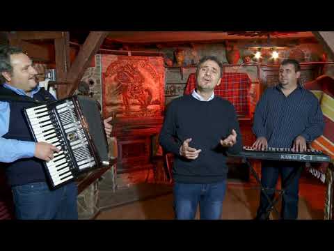 Видео: Dimitar Bogdanov - Bolen leji katil Georgi | Димитър Богданов - Болен лежи катил Георги