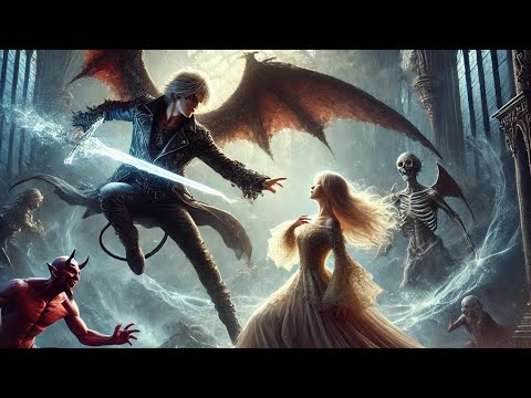 Видео: СБОРКА 2 ТРЕКОВ.#готический #музыка #новинка #любовь #рекомендации