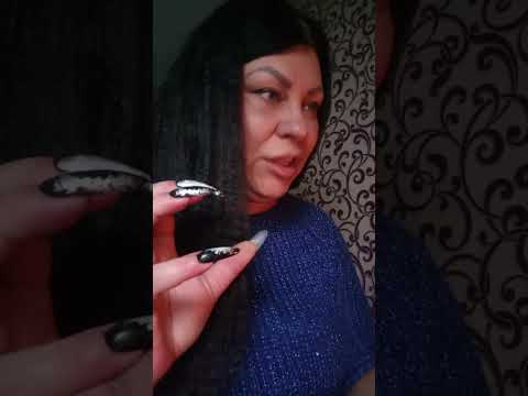 Видео: Что вам передают ваши близкие 🤷