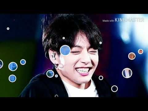 Видео: Реакция BTS [Когда ваш ребёнок выбежал на сцену]