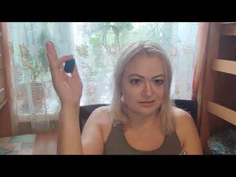 Видео: Ароматы Эйвон. Мои отзывы. Парфюмерия июня.