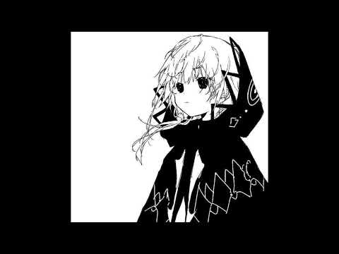 Видео: Автостопом по фазе сна - 105 оттенков автобуса (speed up)