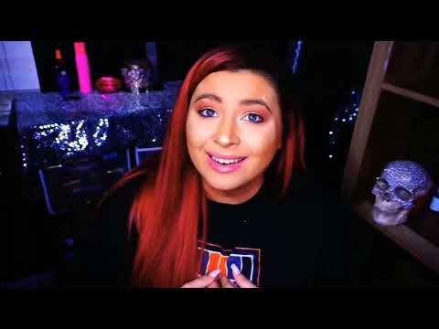 Видео: Как ты управляешь всеми и всем, что происходит в твоей жизни Сэмми Ингрэм | техника Невилла годдарда