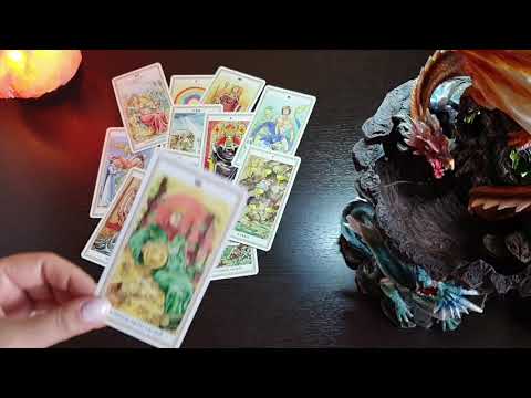 Видео: НА СКОЛЬКО СИЛЬНО ОН В ВАС НУЖДАЕТСЯ🔮КАК СИЛЬНО ОТ ВАС ЗАВИСИТ💯💥🚀👰ЧТО ВЫ ЗНАЧИТЕ ДЛЯ НЕГО❤🤴🧿