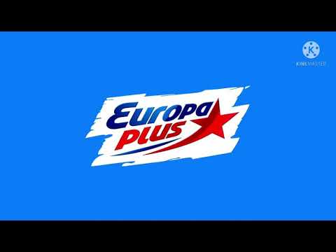 Видео: Начало Часа и Местный Выпуск Новостей (Europa Plus Мончегорск 102.9 FM 19.08.2021 13:00)