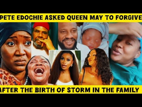 Видео: Наконец-то всё кончено‼️Джуди Остин кричала: «ЮЛ использовал меня, чтобы потерять мой брак с мист...