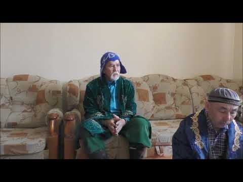 Видео: Ілімен білім ортасын таппасаң бүлін ұғымы-1