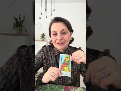 Видео: Стрелец, 10-16.11.2025. Выход на новый финансовый уровень. 