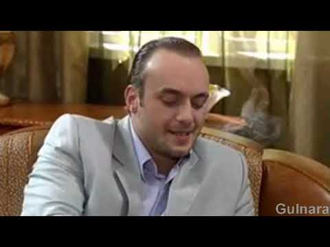 Видео: Дина и Стас -Я простила