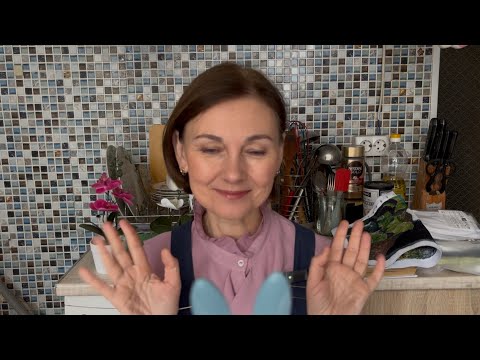 Видео: Собирайся со мной/Макияж китайской косметикой/ Любимое с сайта TEMU