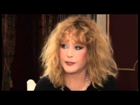 Видео: Канал MTV о Севаре.mp4