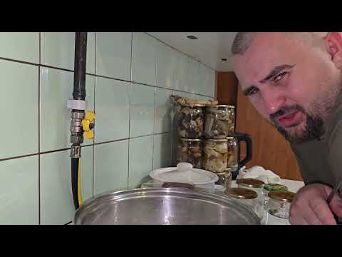 Видео: Планы поменялись