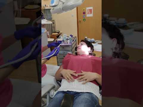 Видео: Да сложим ли упойка?