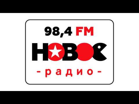 Видео: Влад Соколовский в гостях у STARперцев на "Новом Радио" (эфир 19.02.16)