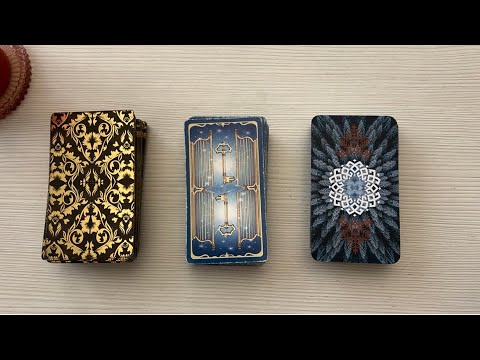 Видео: 🌹❤️Мысли, чувства, действия мужчины🌹❤️💯