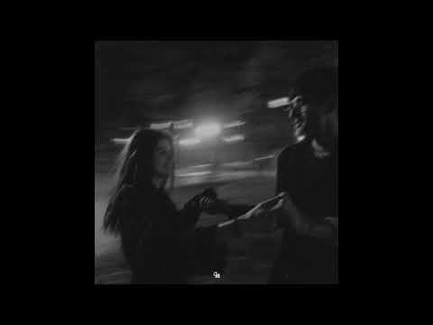 Видео: [FREE] Ramil' & MACAN type beat - "Родные незнакомцы"