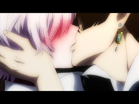 Видео: Аниме клип - Изучи её до  конца / Мемуары Ванитаса