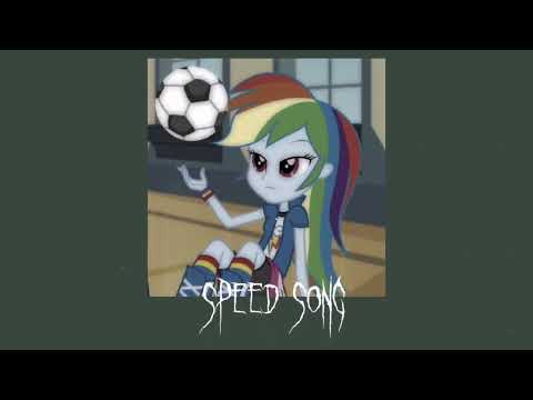 Видео: Open Kids - Круче всех (speed up + reverb)