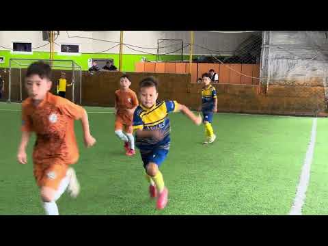 Видео: Подпишись, Ставь лайк 👍 PFL 2015 Jeyran черные 2015 - Eagles 2015 1 тайм