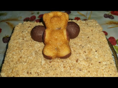 Видео: НОМСИЗ ШИРИНЛИК🍰 ПИШДИ ГАЛИНГЛА 🫠🙈🍰☕️🍽