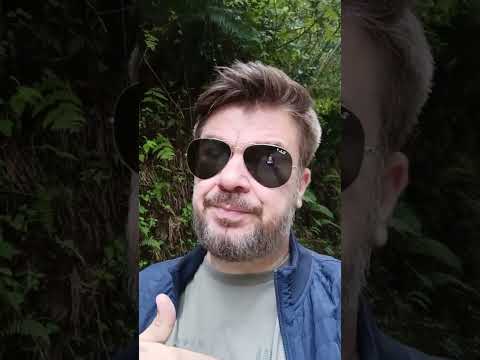 Видео: О чём я ЖАЛЕЮ после 40 лет жизни. Многое можно было избежать 