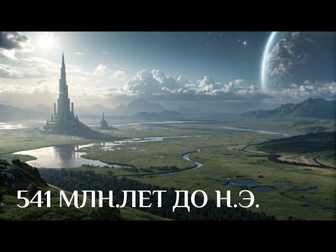 Видео: 📜 МЫ — НЕ ПЕРВЫЕ ЛЮДИ НА ЗЕМЛЕ? — 3 ЧАСА РАЗМЫШЛЕНИЙ О ПРОШЛОМ ЗЕМЛИ — История для сна