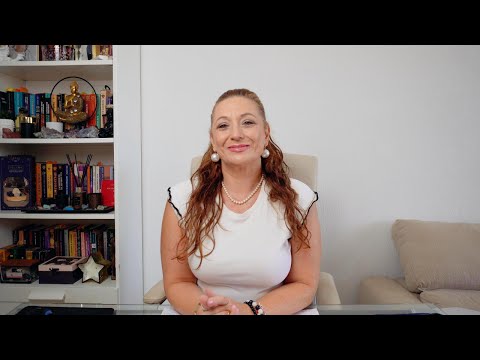 Видео: ☀️СЛЪНЧЕВО ЗАТЪМНЕНИЕ/ НОВОЛУНИЕ В ДЕВА♍️-21.09.25г./всички зодии/