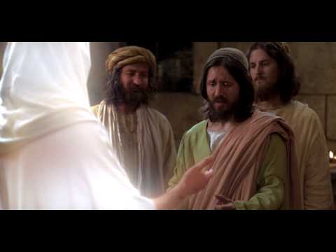 Видео: Блаженны не видевшие и уверовавшие